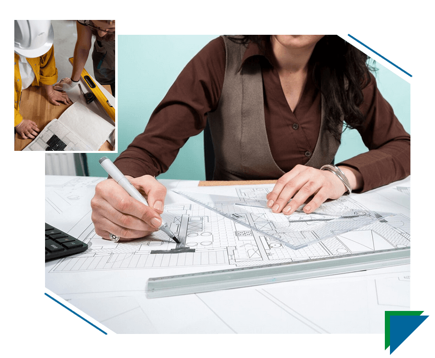 Certificados de numeración y nomenclatura vial