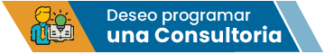 Programar consultoria con GRUPO ERG