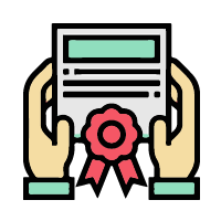 Certificacion ITSE