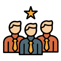 Equipo Profesional