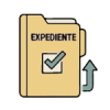 Ejecución de trabajos (incluye nicho eléctrico)