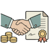 Factibilidad, presupuesto y contrato