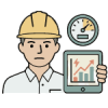 Visita técnica