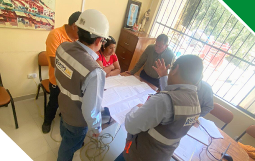 servicio-residencial